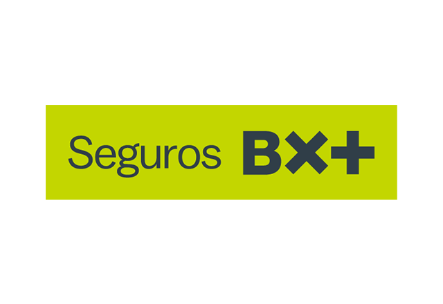 logo-bx+
