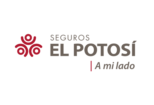 logo-elpotosi