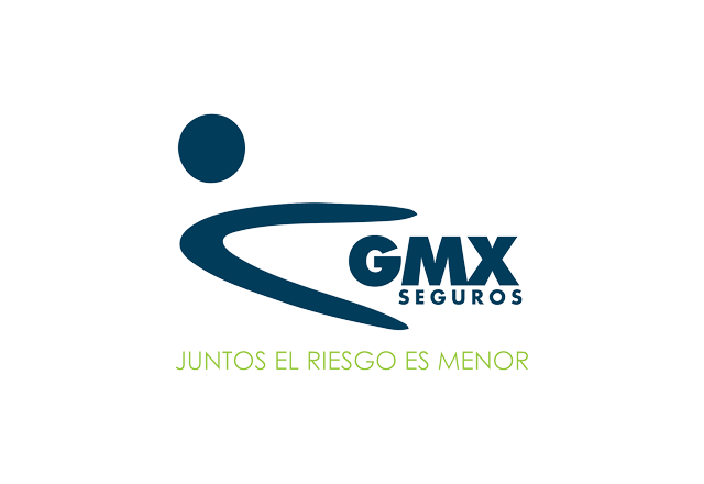 logo-gmx