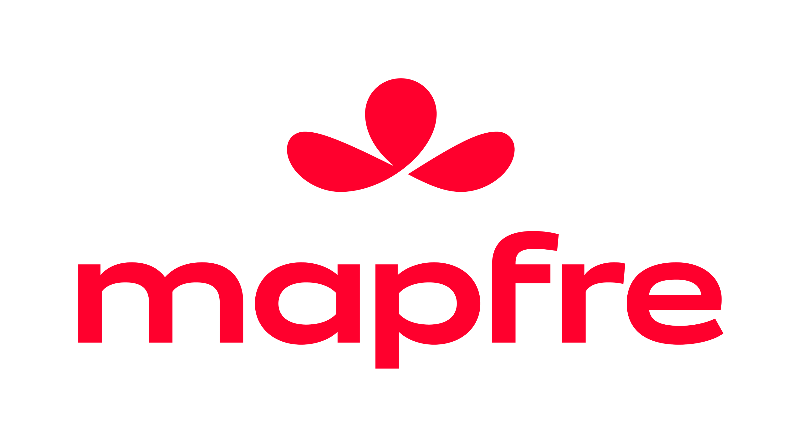 MAPFRE México