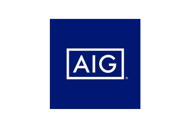 AIG Seguros México