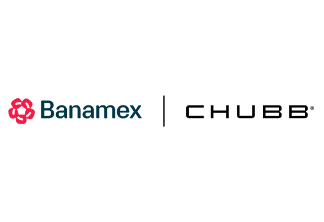 Banamex Seguros
