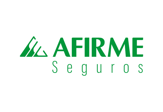 Afirme Seguros