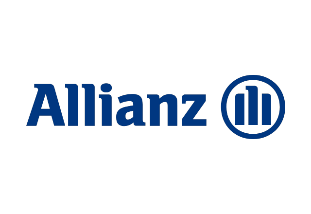 Allianz México