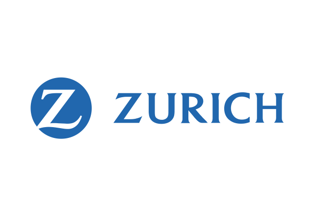 Zurich México