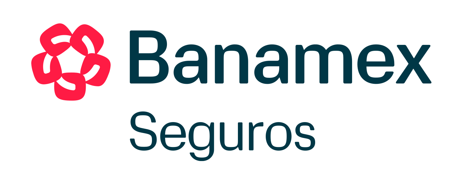 Banamex Seguros