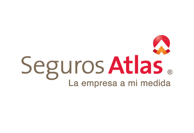 Seguros Atlas