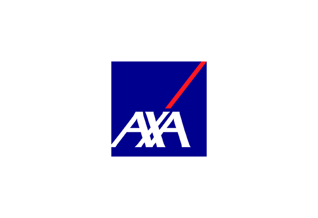 AXA México