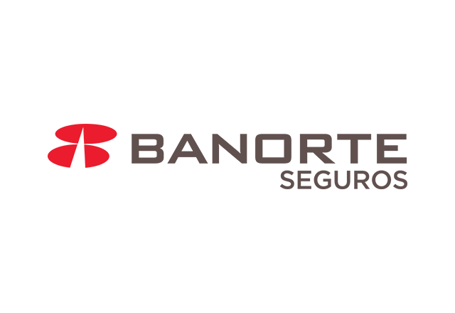 Seguros Banorte