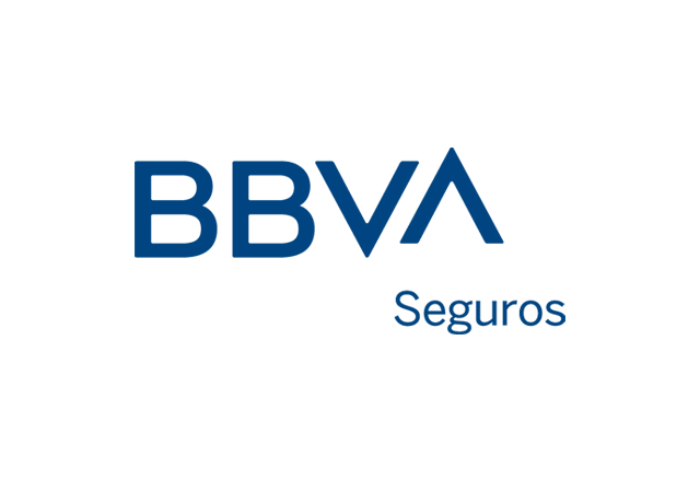 BBVA Seguros