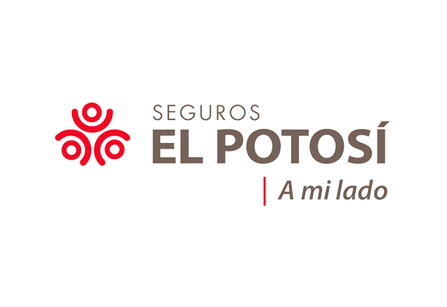 Seguros El Potosí