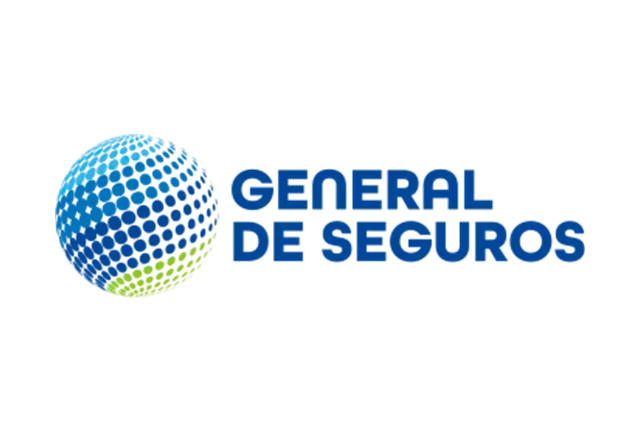 General de Seguros