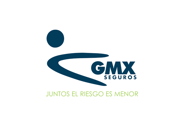 GMX Seguros