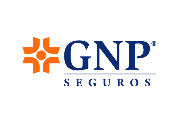 GNP Seguros