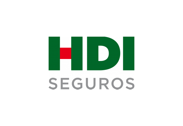 HDI Seguros