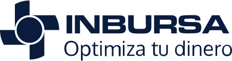Inbursa Seguros