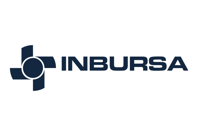 Inbursa Seguros