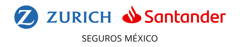 AXA México