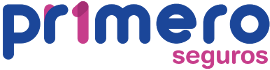 AXA México