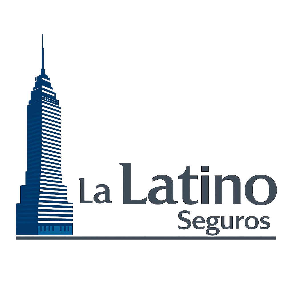 AXA México